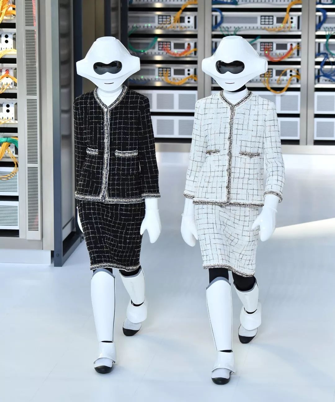 伟大的摇滚骗局,蠢朋克退役了吗