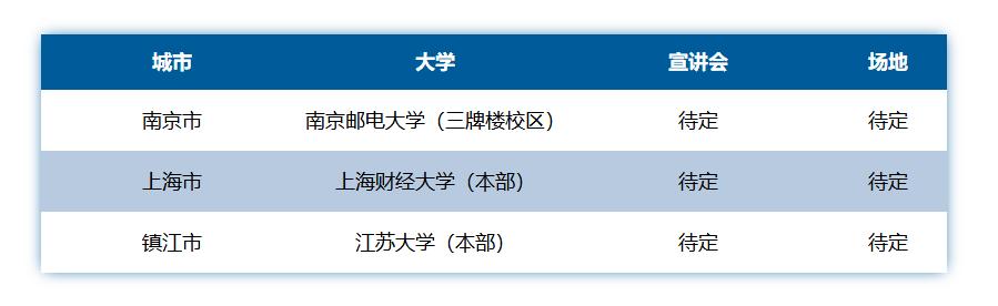 幸福人寿广东分公司招聘,幸福人寿公司招聘信息