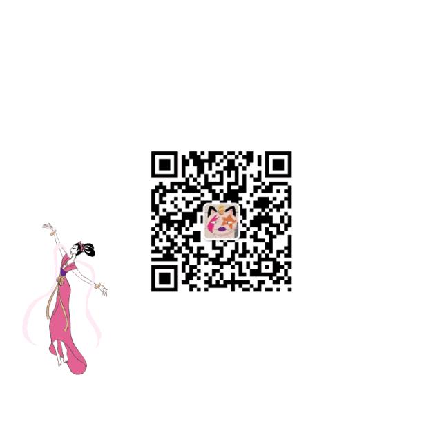 从狗仔到时装精从富婆到大明星|都爱这座神岛