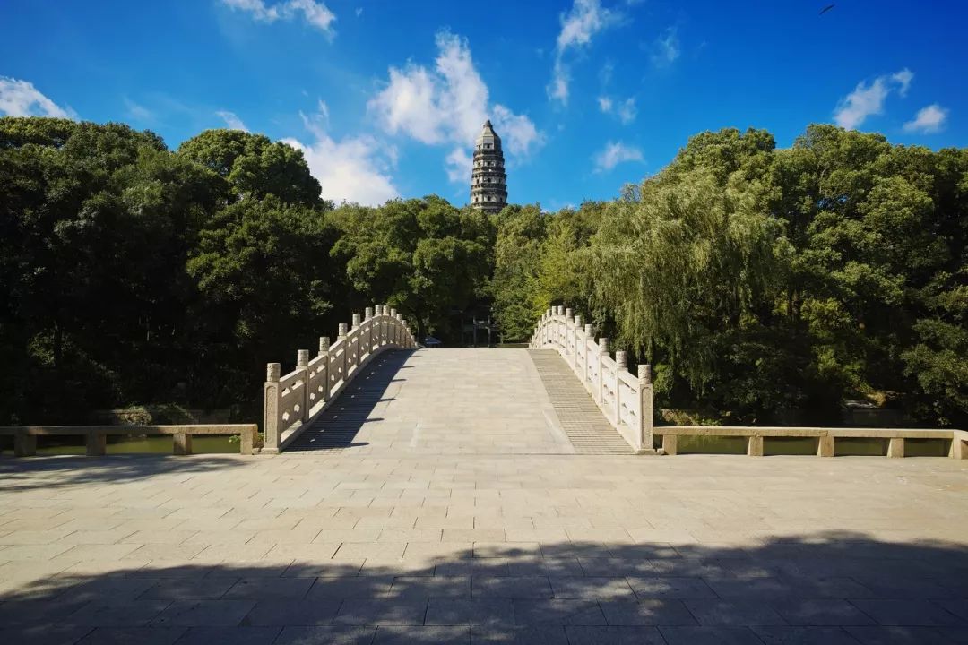 高铁三个小时内能游玩的地方,高铁3小时能去哪里旅游