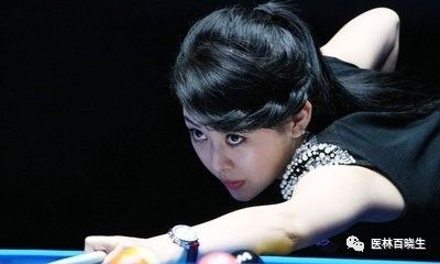 外科医生霸气片段视频,医者仁心手术室片段