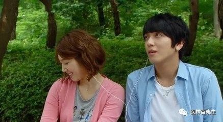 外科医生霸气片段视频,医者仁心手术室片段