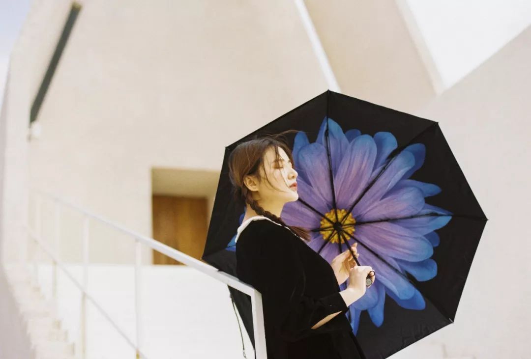 硬防晒真的能变白吗,硬防晒效果最好