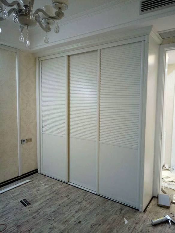 如何打造一个舒适的家,140北欧风3室2厅打造绿意舒适的家