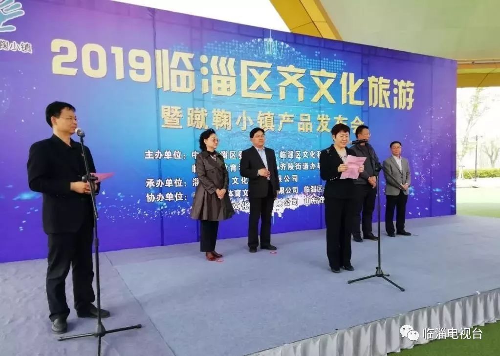 这个季节去哪玩儿又好玩又便宜,这个季节去哪儿好玩儿