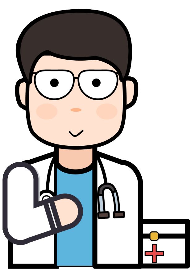 抗菌类药物合理用药科普问答,抗菌药物科普系列