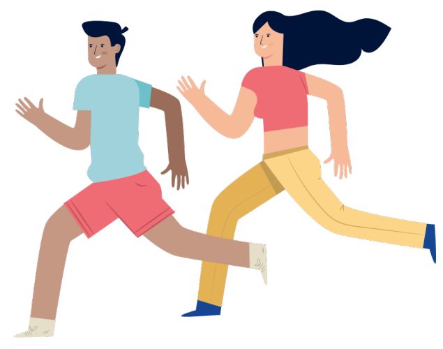 抗菌类药物合理用药科普问答,抗菌药物科普系列