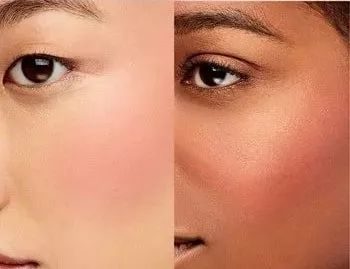 春季彩妆教程推荐用什么,春季彩妆排行榜前十名有哪些