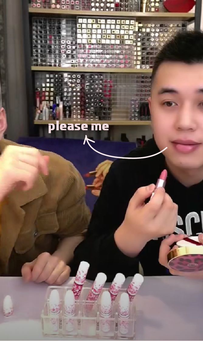 春季彩妆教程推荐用什么,春季彩妆排行榜前十名有哪些