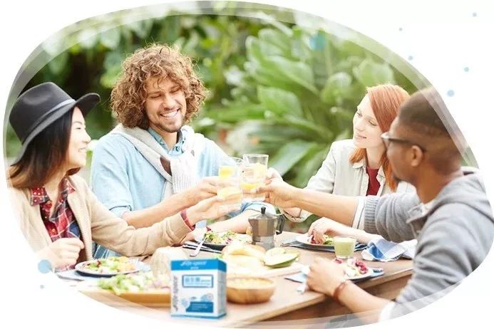 lifespace益生菌在澳洲售价,lifespace益生菌最新产品