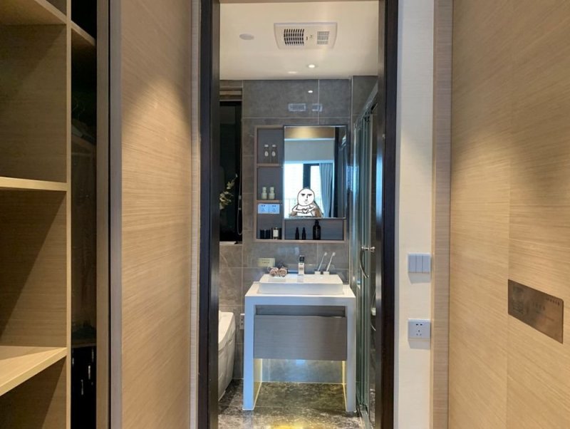 热盘仅供购房者参考,广钢推荐新楼盘