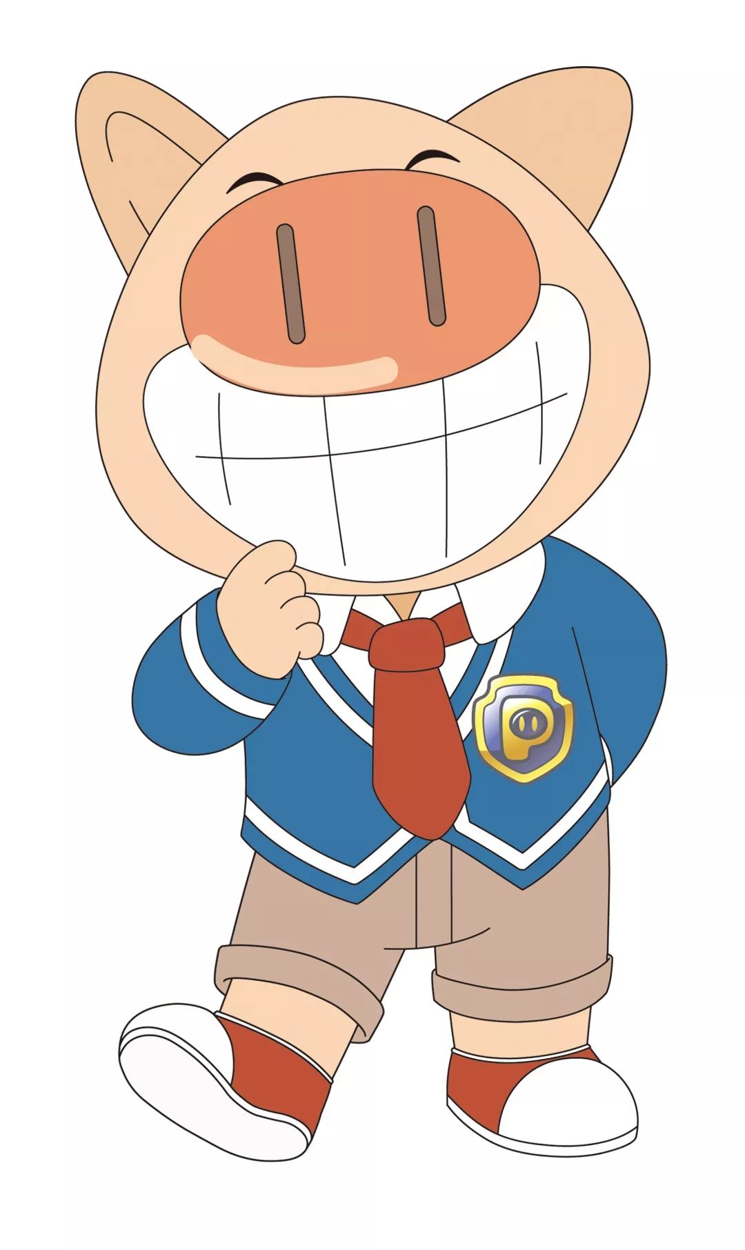 为什么结婚后抖音就没人点赞了,结婚后朋友圈点赞的人少了