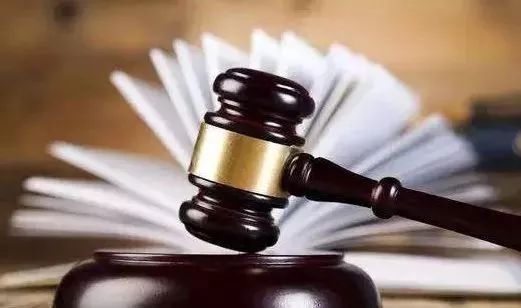 沪上《律政先锋》登场！“12351”携手3万专业律师，全天候全领域全免费！