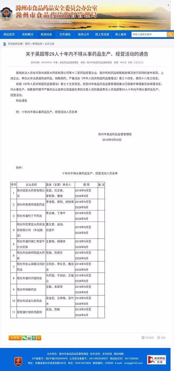 阿司匹林肠溶片打假案,阿司匹林假药案件视频