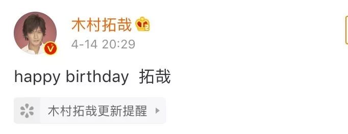 被全网黑了19年的旧日女神，她真的没有那么“罪不可赦”