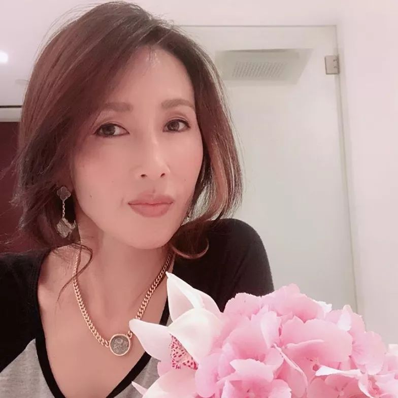 被全网黑了19年的旧日女神，她真的没有那么“罪不可赦”