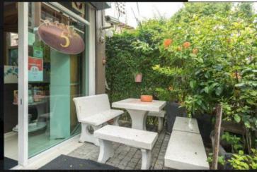 泰国亲子自由行,泰国亲子自由行酒店