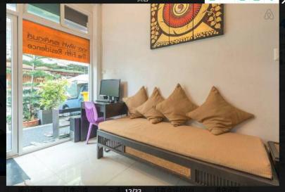 泰国亲子自由行,泰国亲子自由行酒店