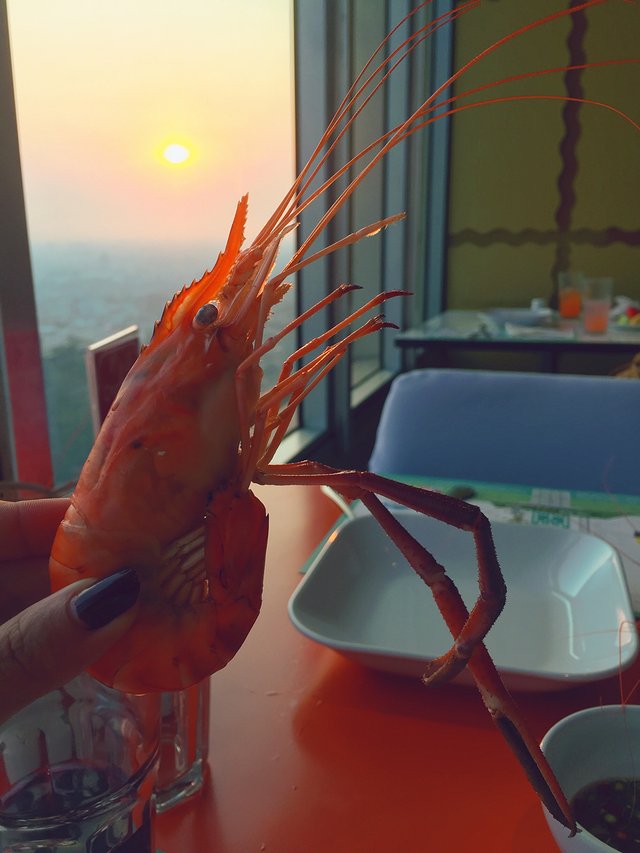 泰国亲子自由行,泰国亲子自由行酒店