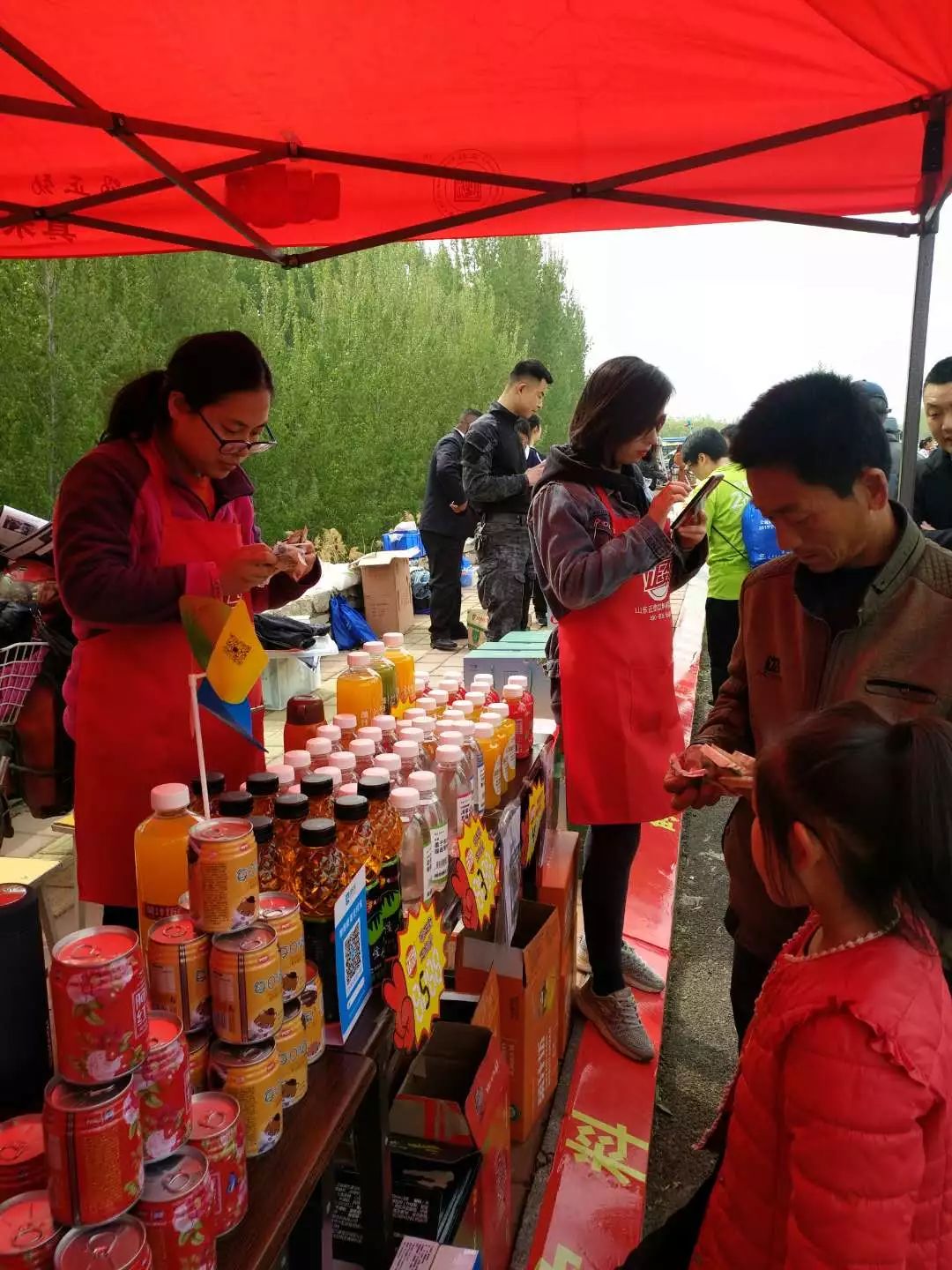 体育休闲用品展排期,体育及休闲运动展