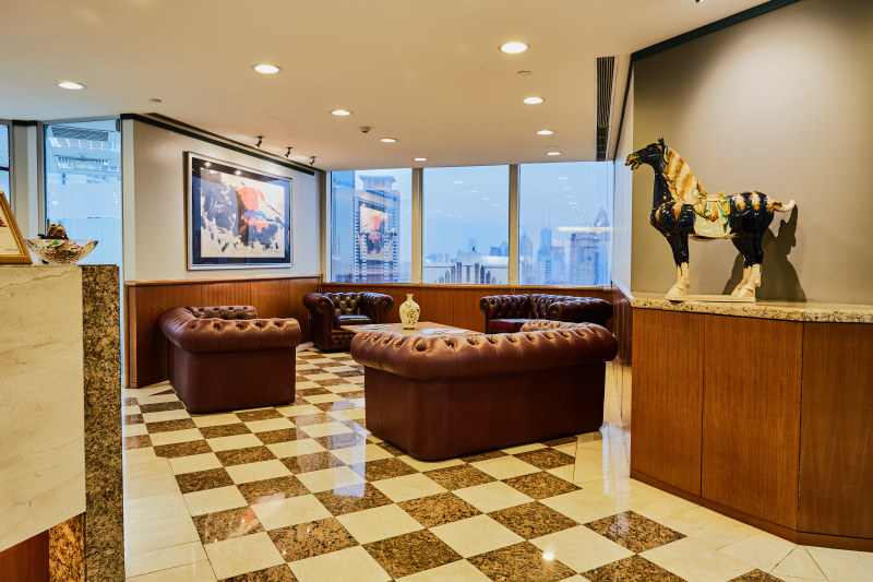 房屋隔音差噪音扰民如何处理,房屋隔音差怎么修复