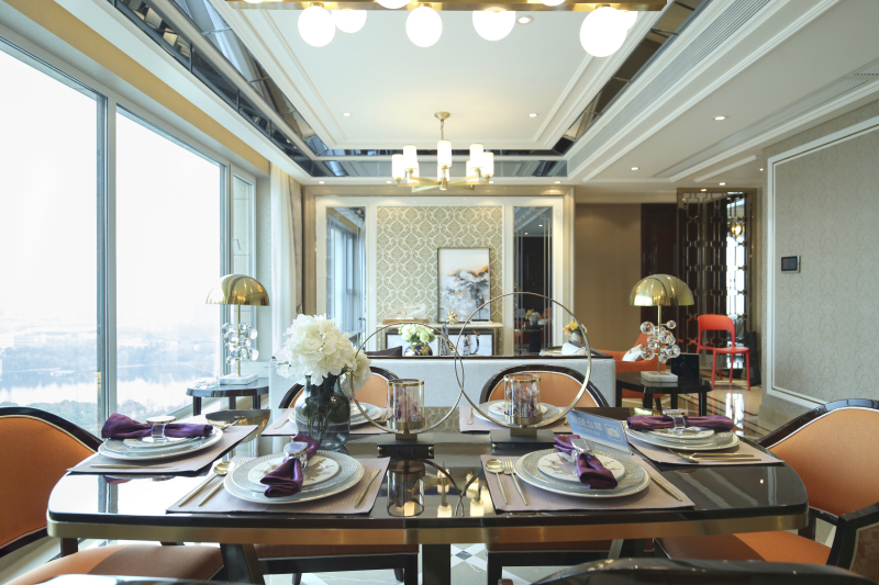 家里装修除甲醛什么产品最好用,装修除甲醛最好的方法是什么