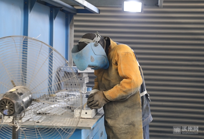 婊ㄥ窞涓栫晫楂樼閾濅笟澶т細,2019楂樼閾濅笟宄颁細