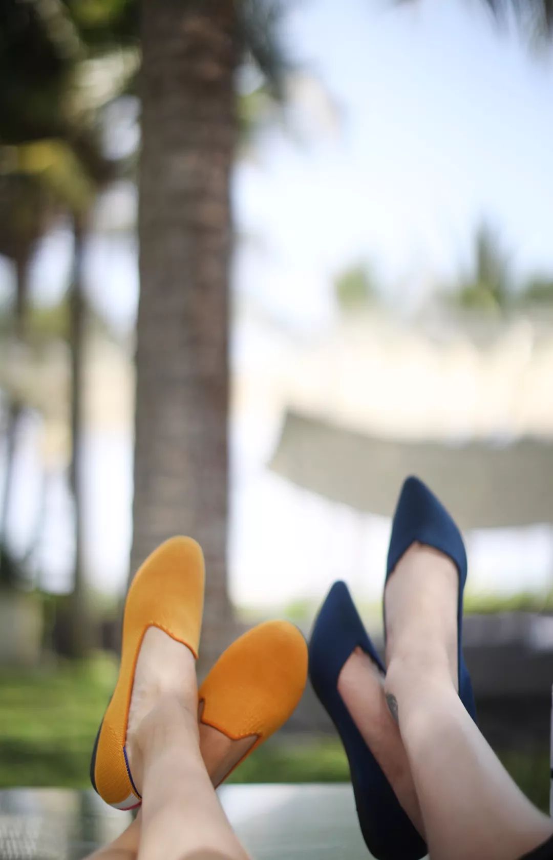 旅游攻略岘港八日游旅行路线推荐,旅行越南岘港