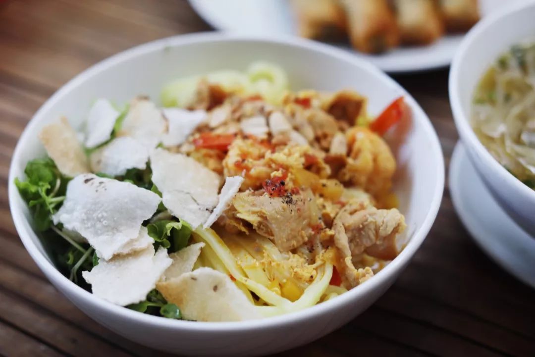 旅游攻略岘港八日游旅行路线推荐,旅行越南岘港