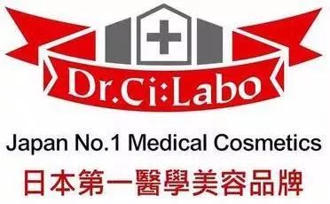 灏忚寕鑲岃瘖瀹よˉ姘村悧,灏忚寕鑲岃瘖瀹ゅ埌搴曟湁澶氬己