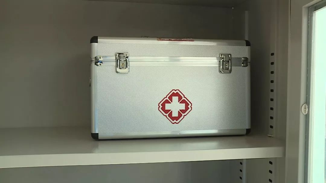 无人值守岗亭提示,多功能便民服务岗亭