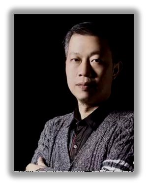 这个楼盘业主的福音来了！全福清30余+大牌装修低价风暴！这家装修公司A爆了！