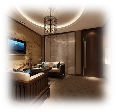 这个楼盘业主的福音来了！全福清30余+大牌装修低价风暴！这家装修公司A爆了！