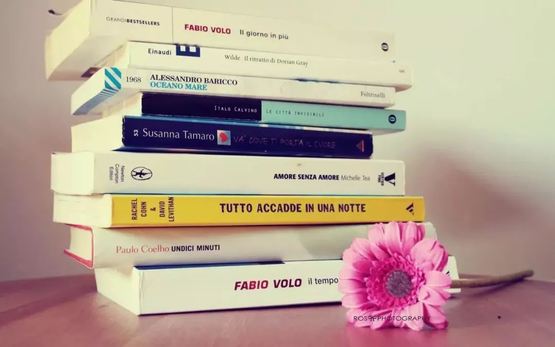 学渣如何在两周内逆袭,学渣如何快速写出论文