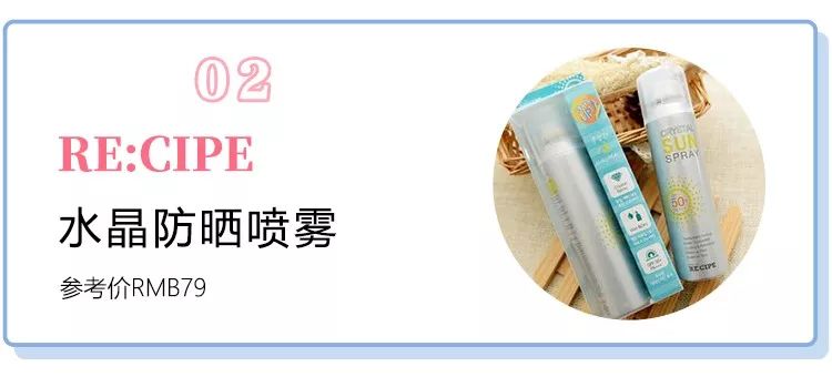 韩妆有多好玩,韩妆真的鸡肋没效果吗