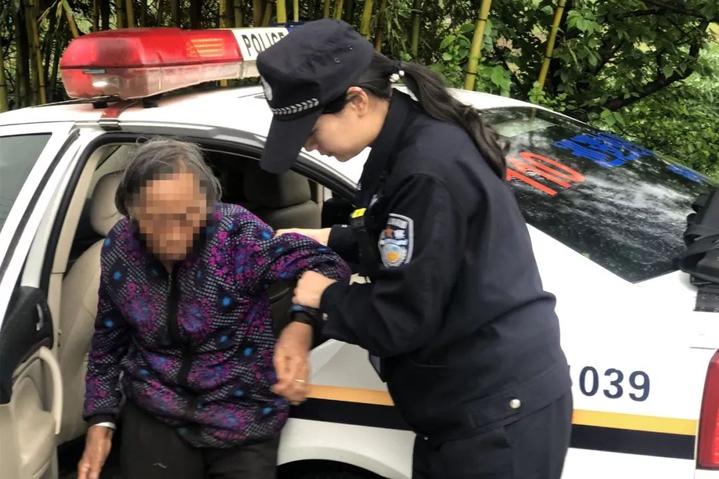 三个小故事,三个小故事简短