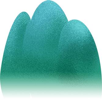 五一消费提醒,消费提示暑期