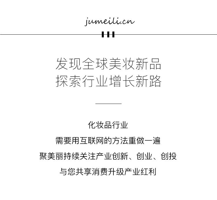 全球化妆刷十大品牌排行榜,全球十大化妆刷品牌