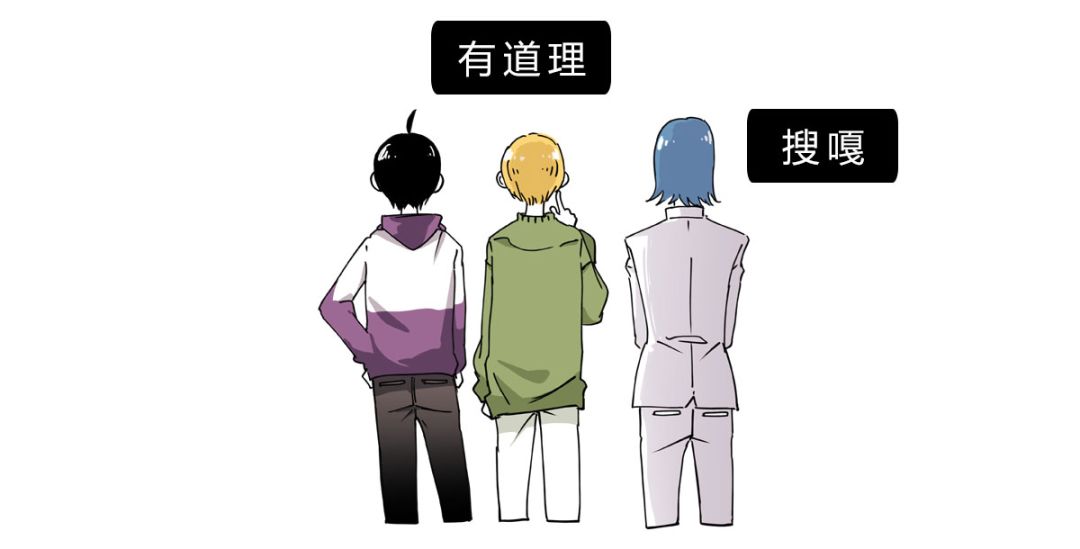 手指头被割伤很深一个口子,手指被纸划伤为什么那么痛