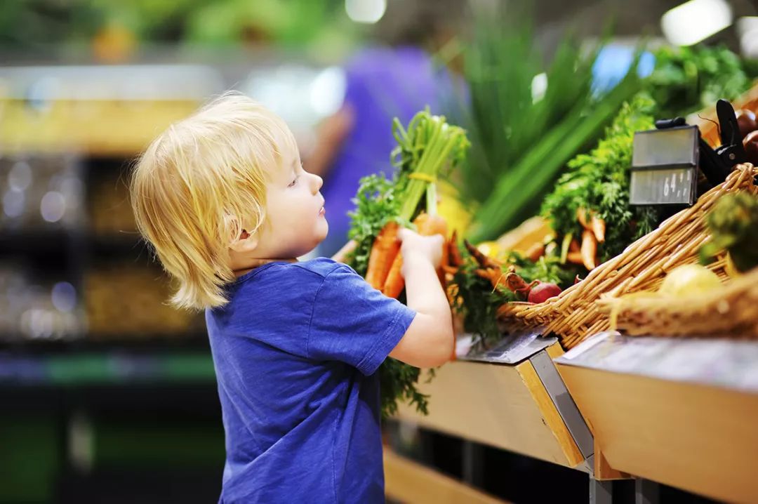 宝宝肠道菌群怎么来的,宝宝肠道菌群紊乱的后果