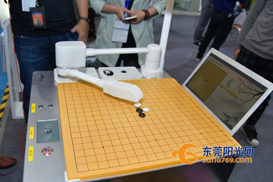 东莞加博会开幕式,东莞家博会去哪里开