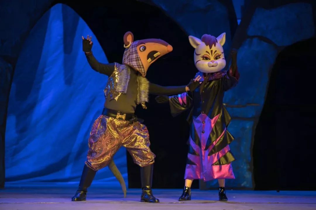 萌鸡小队超级飞侠图片,在超级飞侠当中竟然出现萌鸡小队