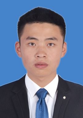 往后余生就像个孩子一样无忧无虑,往后余生就想简单的生活