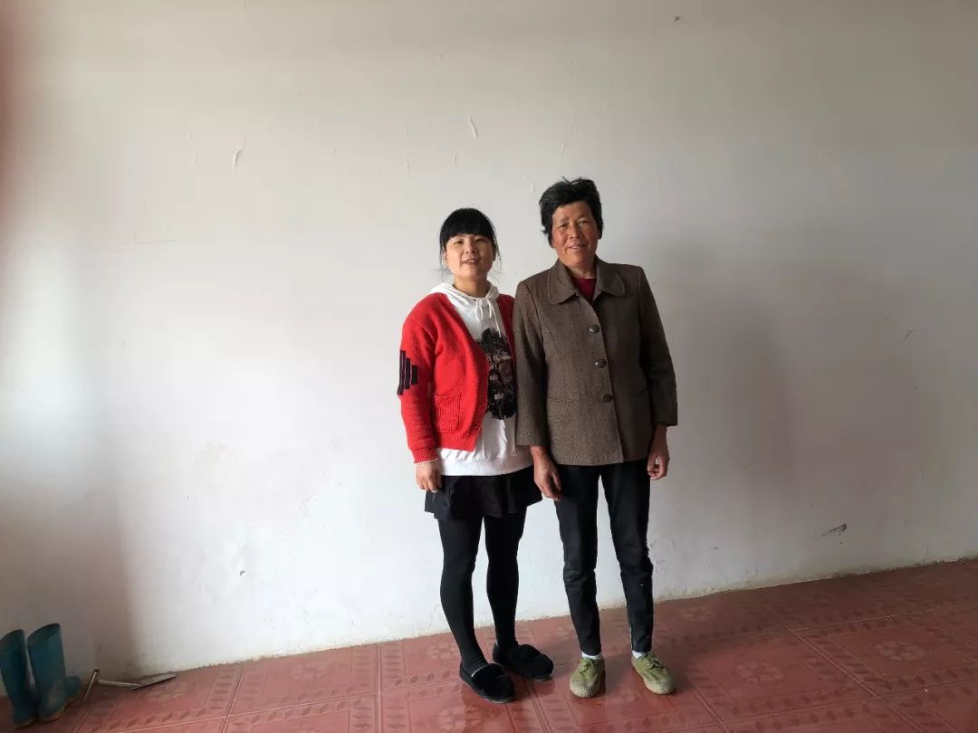 往后余生就像个孩子一样无忧无虑,往后余生就想简单的生活