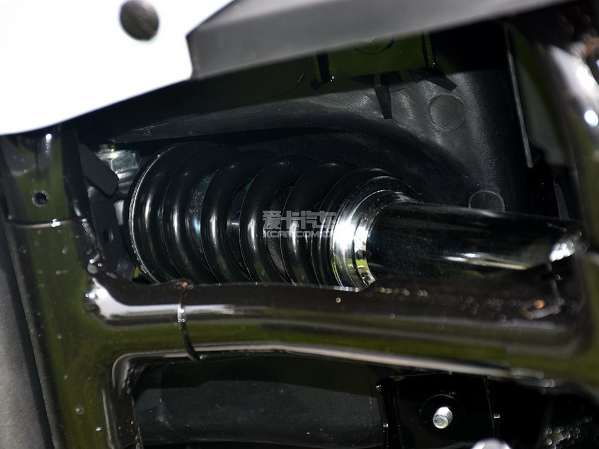 本田新能源电动摩托车,五羊本田vgo电动摩托