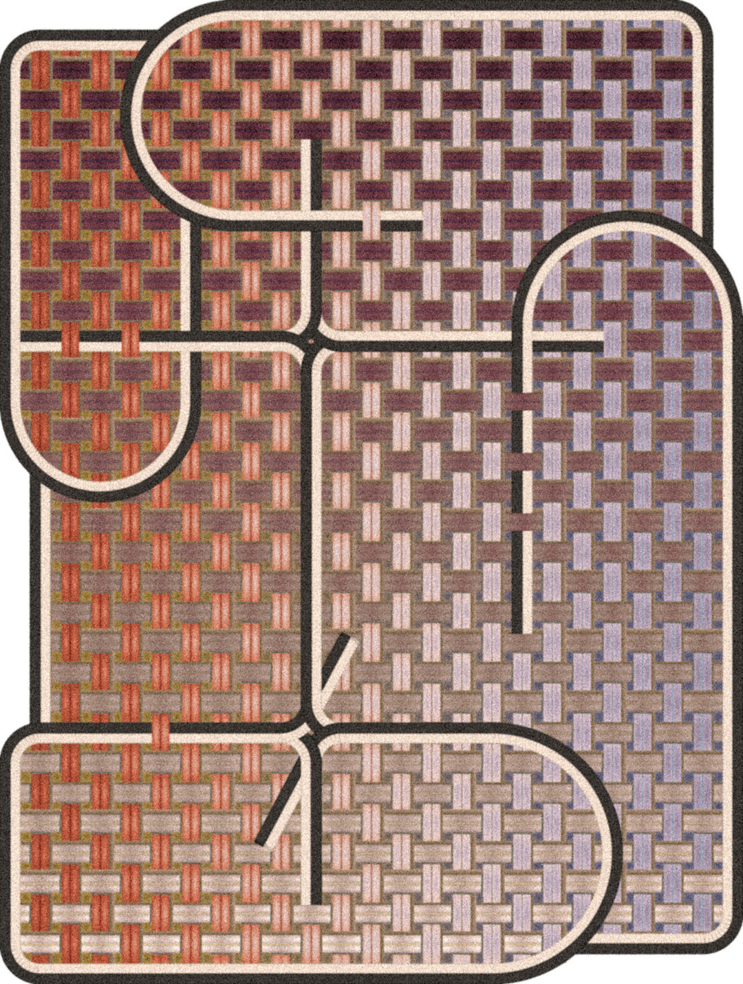 久坐最适合的坐垫,如何选择久坐不累的坐垫