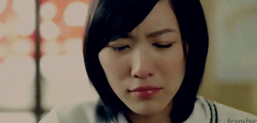 平价又好用的脱毛神器学生党温和,英国脱毛最好的产品适合学生党