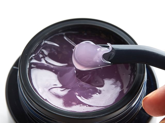 吹爆这个“超级面膜”，烂脸竟能一夜回春？