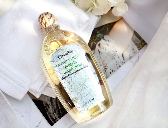 女性的妇科疾病70%和卫生巾有关,80%的女性都有妇科炎症对吗