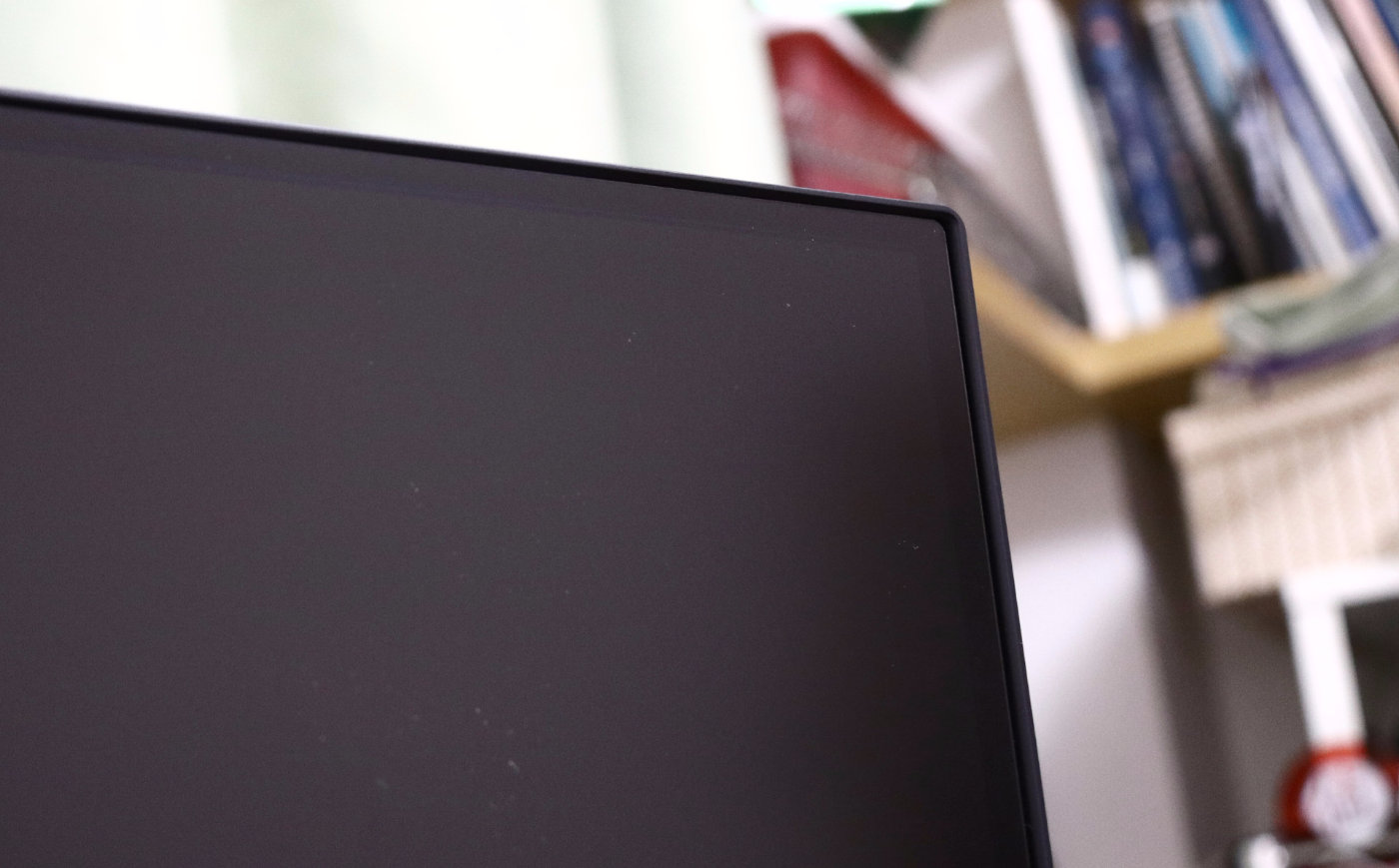 优派27寸vx2780显示器测评,优派40英寸165hz刷新率显示器价值